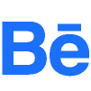 behance